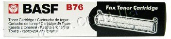BASF-B-76