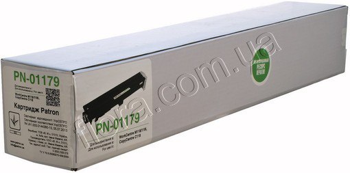 CT-XER-006R01179-PN