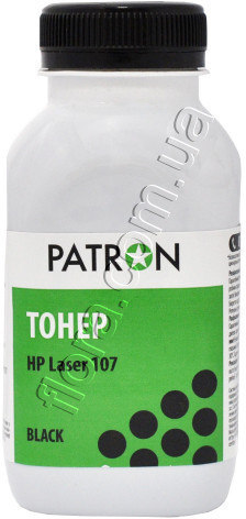 T-PN-HL107-040
