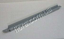 SAM1750BLADE