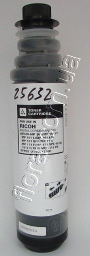 25632/37034