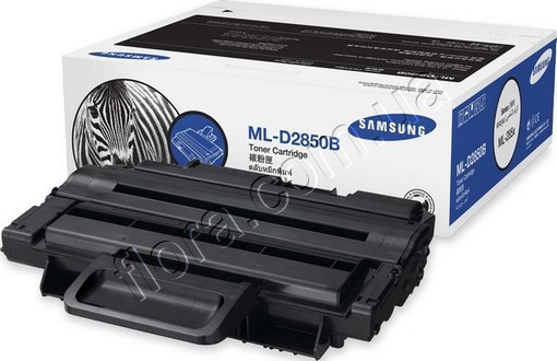 ML-D2850B/SEE