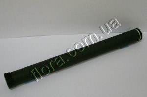 ML1610G