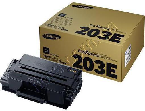 MLT-D203E/SEE