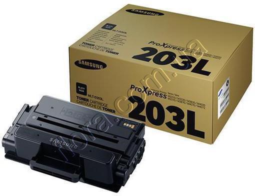 SU899A