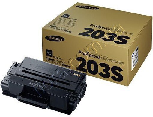 SU909A