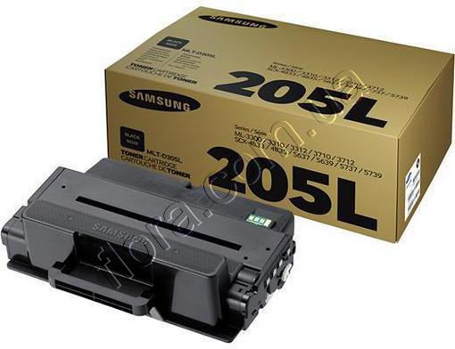 SU965A
