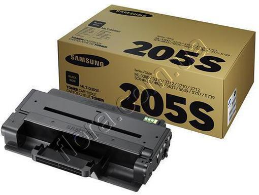 SU976A