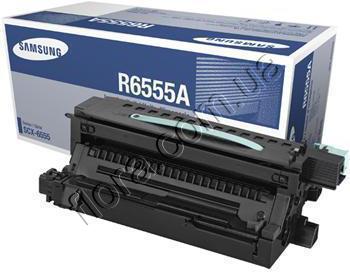 SV223A
