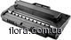 SCX-4720D3/SEE