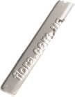 AXBLADE