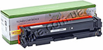 002-01-SF400X