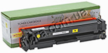 002-01-SF402X