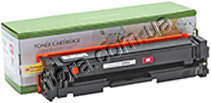 002-01-SF403X