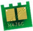 H476CP-K