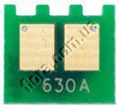 H630CP-HY