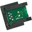 OKIB710CP-EU