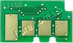 SAM111CP-SEE