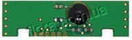 SAM406CHIP-CAU