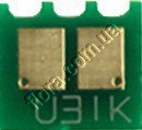 U31CHIP-K10