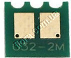 U32-2CHIP-C10