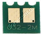 U32-2CHIP-MA10