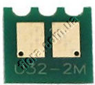 U32-2CHIP-Y10