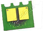 U37-2CHIP-Y10