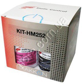 KIT-MPTCOL-U27