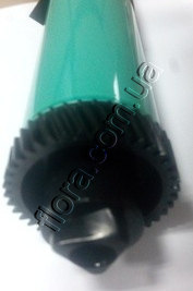 DRH1606-OGR5