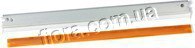 HP1025BLADE