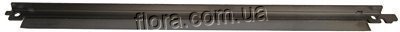 HP2025DBLADE