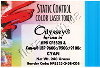 HP5525-240B-COS