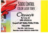 HP5525-240B-YOS