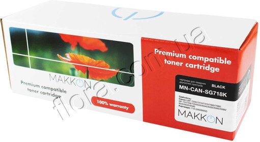 MN-CAN-SG718K