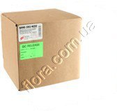 MPT5-10KG