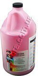 MPTCOL-1KG-MAOS