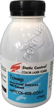 MPTCOL-40B-COS-P