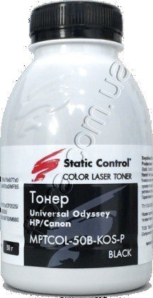 MPTCOL-50B-KOS3-P