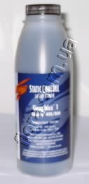 OKI4-100B