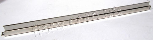 SAM2550DBLADE