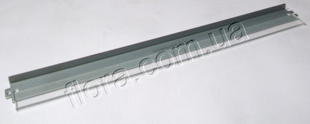 SAM3051BLADE