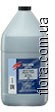 TRH127-1KGOS2