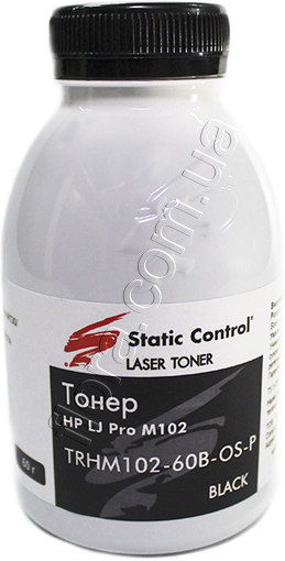 TRHM102-60B-OS-P
