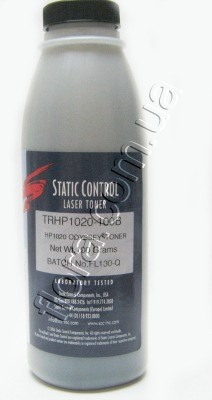 TRHP1020-100B