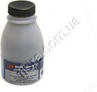 TRS2165-55B-OS