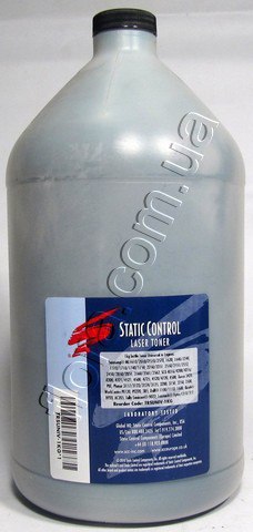 TRSUNIV-1KG
