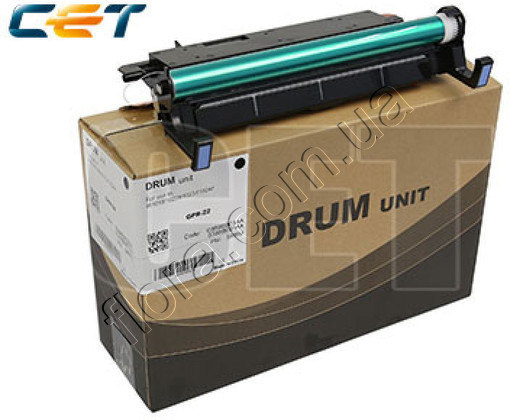 CET5818U