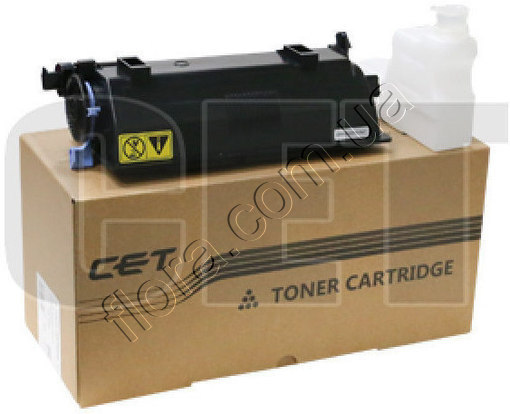 CET7389