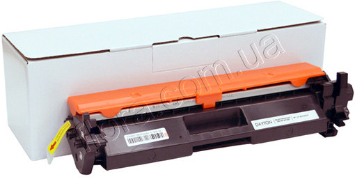 DN-HP-NT230